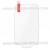 Tempered Glass Screen Protector for Zebra TC8000 TC80N0 TC8300 TC83B0
